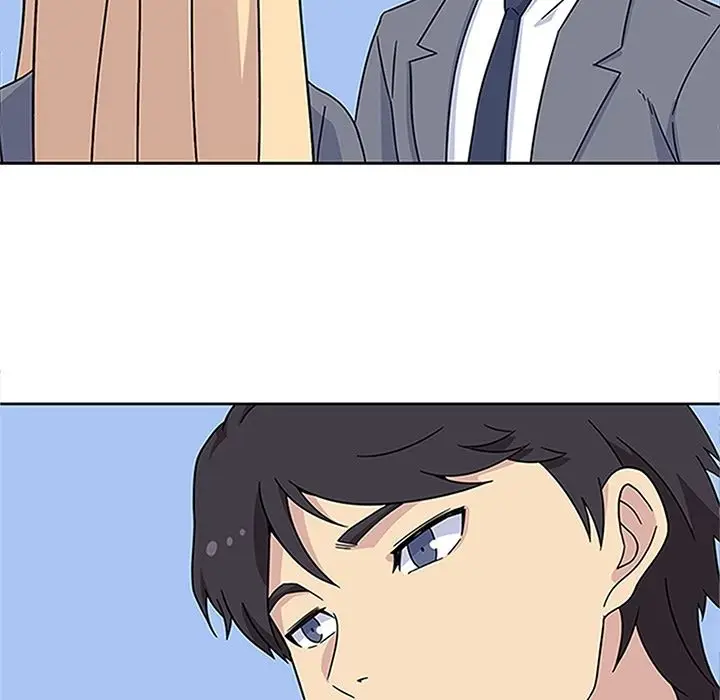 漫画《春天来了》第19章第54张图