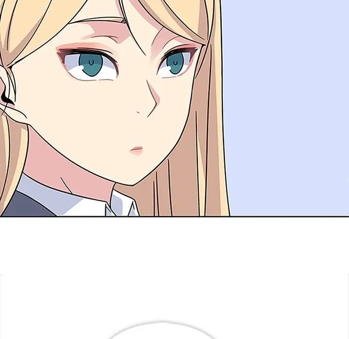 漫画《春天来了》第19章第56张图