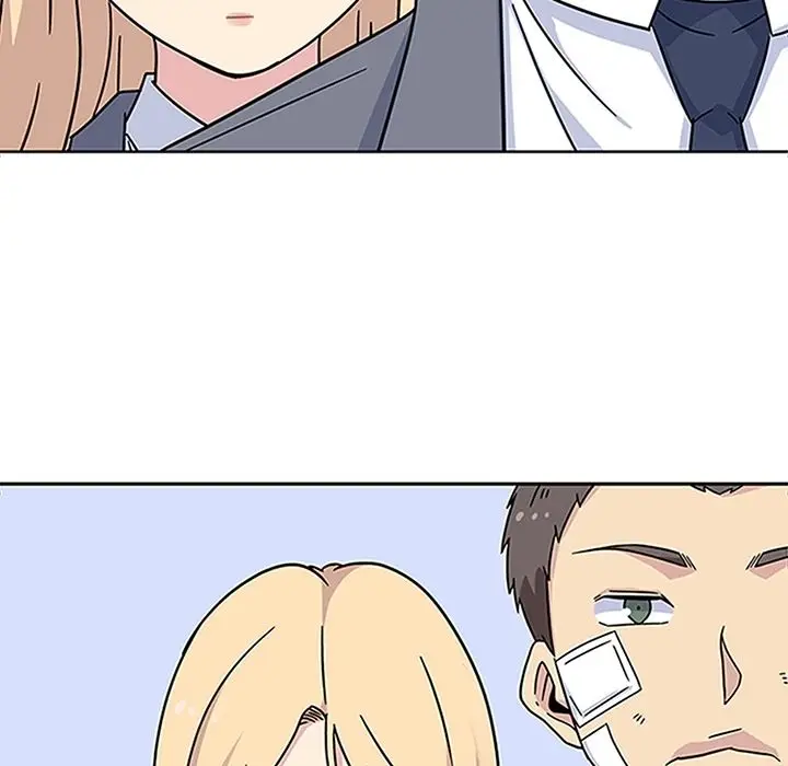 漫画《春天来了》第19章第63张图