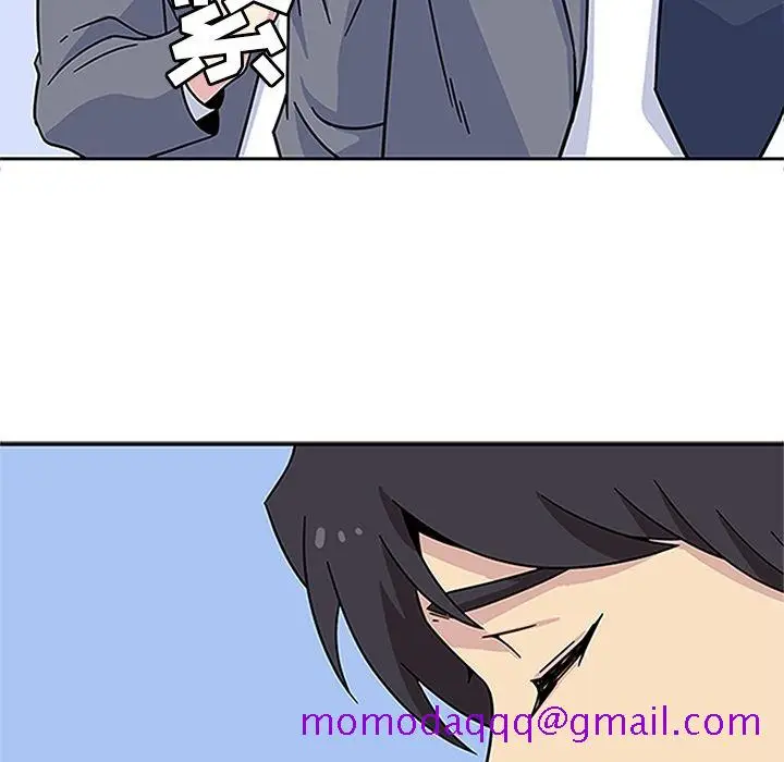 漫画《春天来了》第19章第65张图
