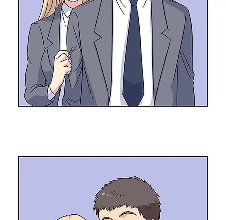漫画《春天来了》第19章第73张图