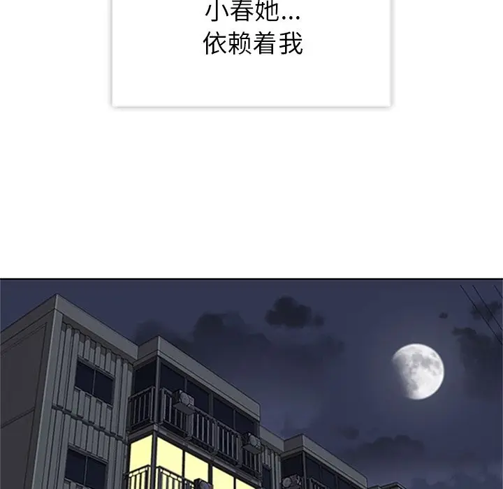 漫画《春天来了》第19章第81张图