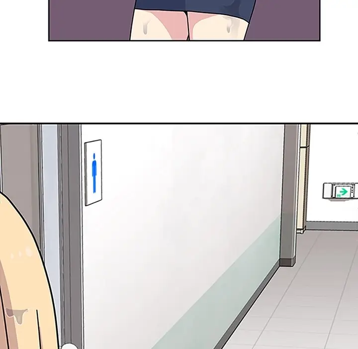 漫画《春天来了》第16章第117张图