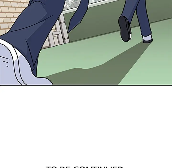 漫画《春天来了》第16章第121张图