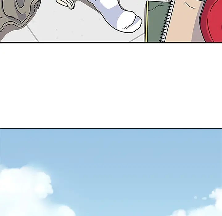漫画《春天来了》第16章第23张图