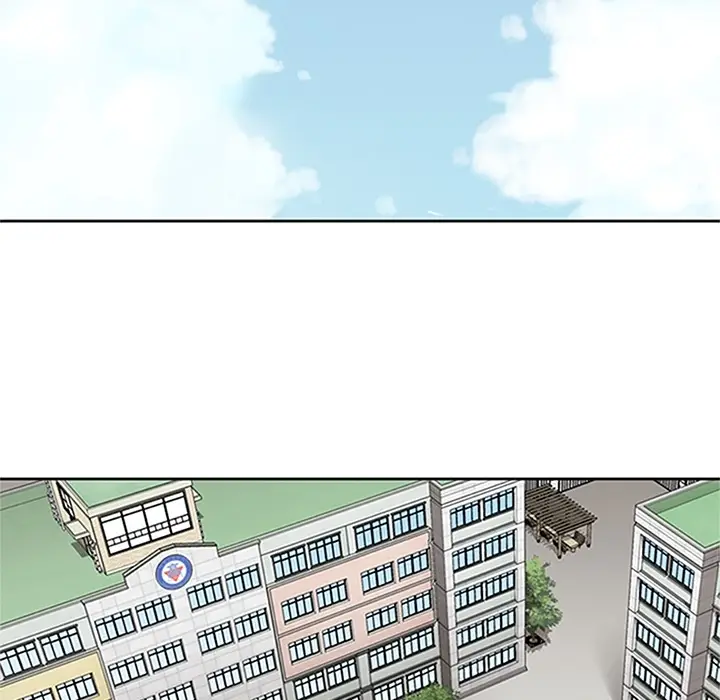 漫画《春天来了》第16章第24张图