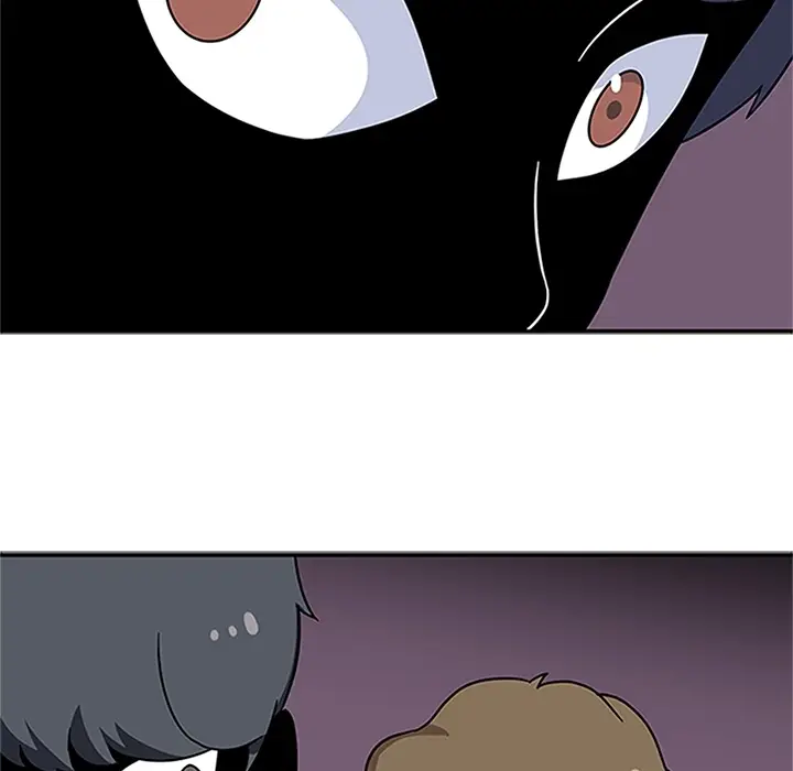 漫画《春天来了》第16章第28张图