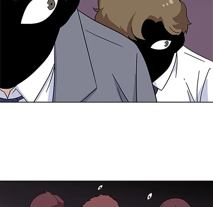 漫画《春天来了》第16章第29张图