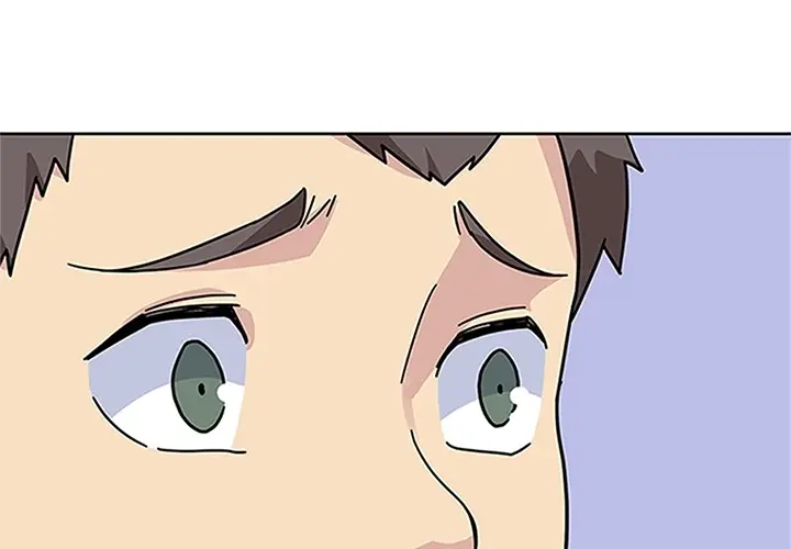 漫画《春天来了》第16章第4张图