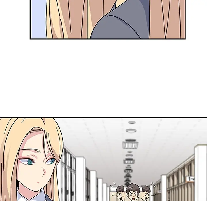 漫画《春天来了》第16章第48张图