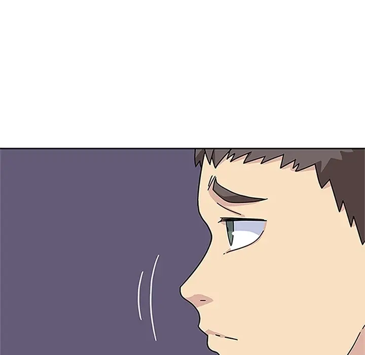 漫画《春天来了》第16章第54张图