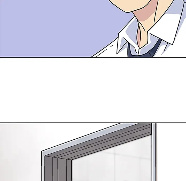漫画《春天来了》第16章第61张图