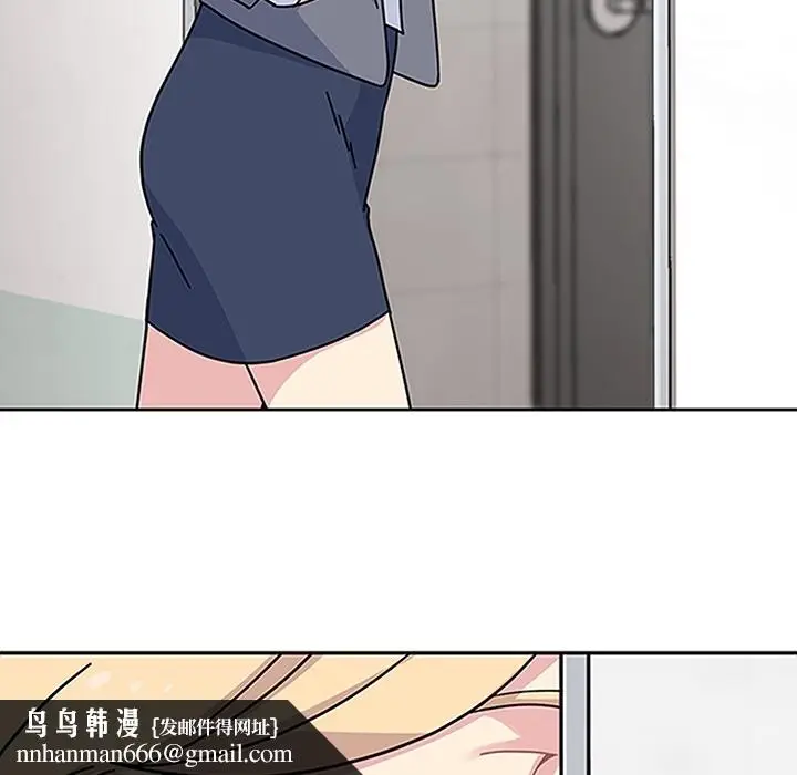 漫画《春天来了》第16章第63张图