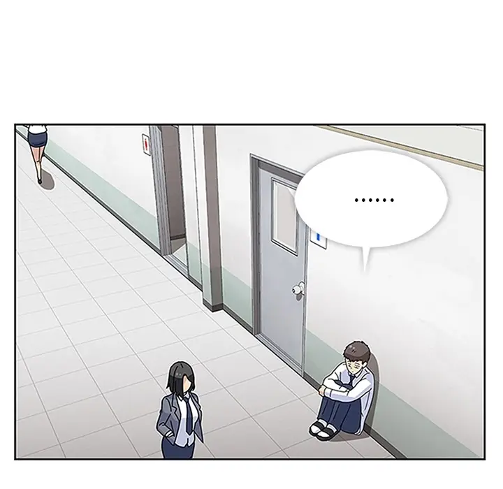 漫画《春天来了》第16章第67张图