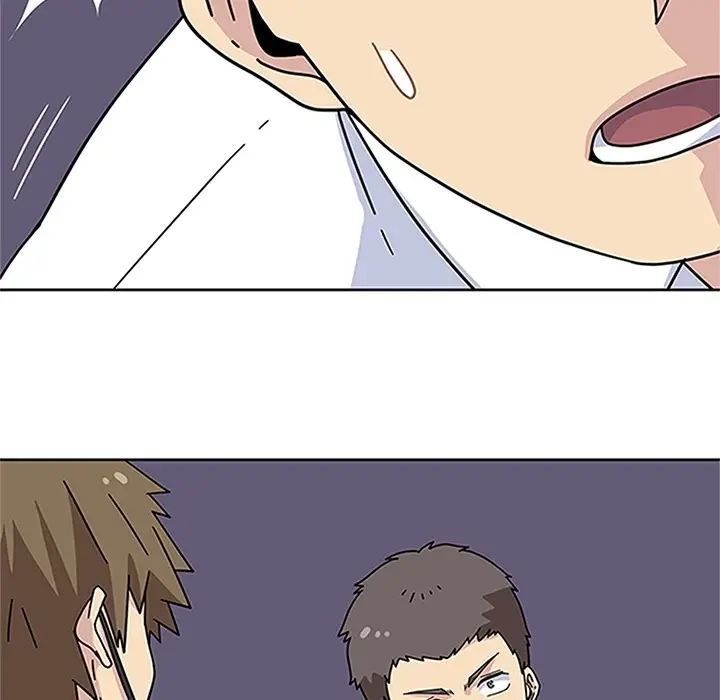 漫画《春天来了》第16章第81张图