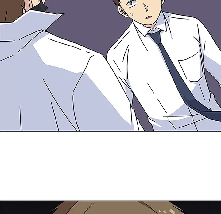 漫画《春天来了》第16章第82张图