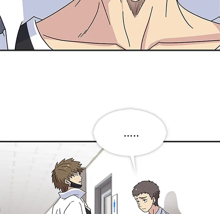 漫画《春天来了》第16章第84张图