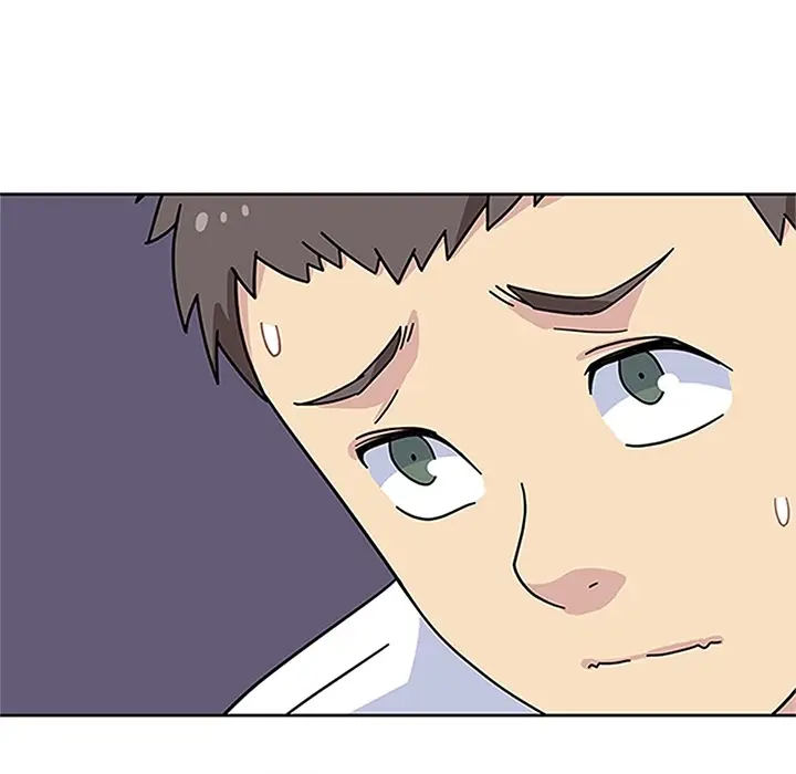 漫画《春天来了》第16章第87张图
