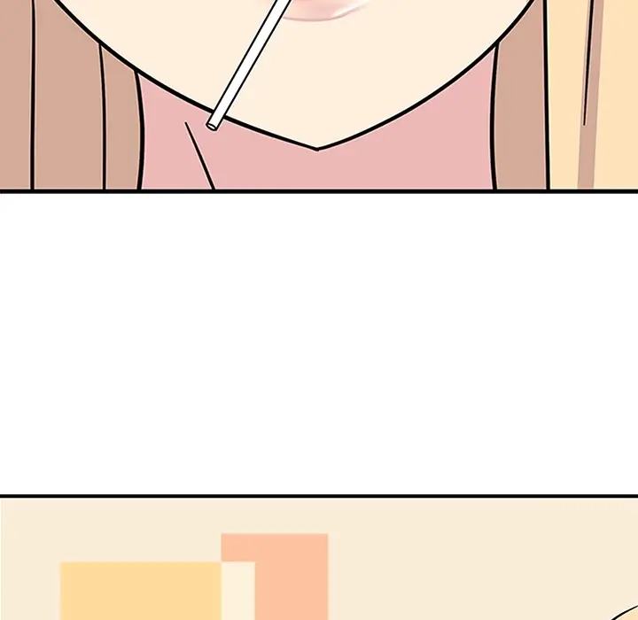 漫画《春天来了》第10章第10张图