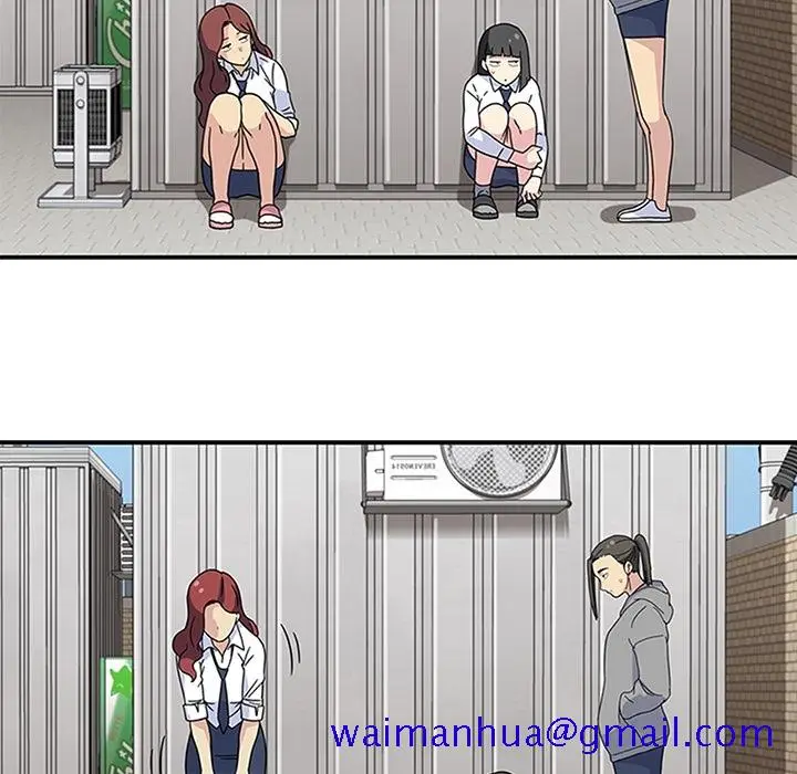 漫画《春天来了》第10章第101张图