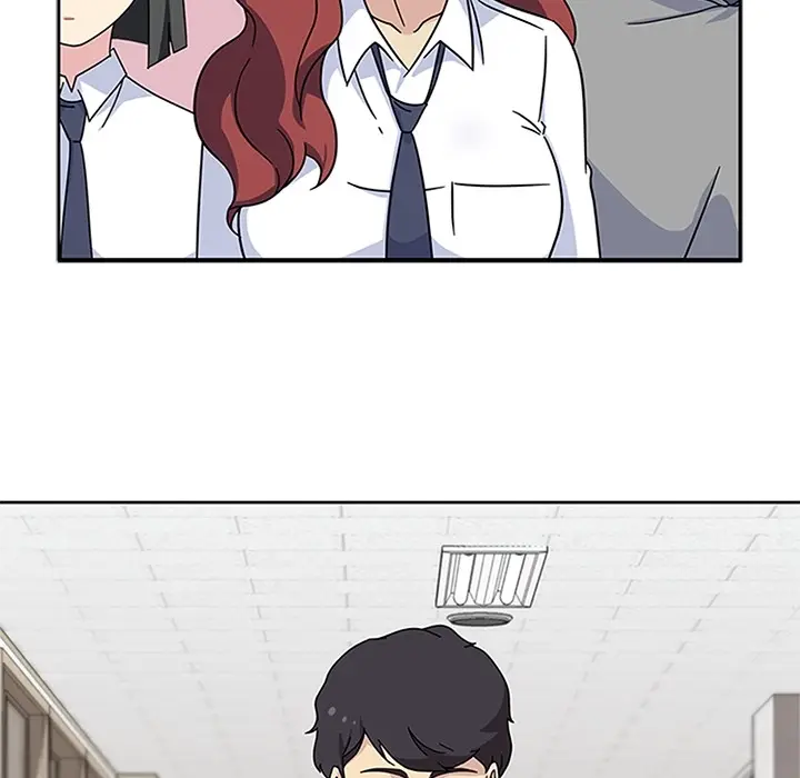 漫画《春天来了》第10章第107张图