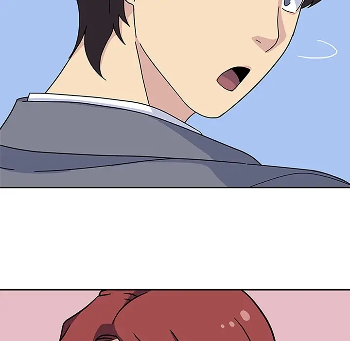 漫画《春天来了》第10章第118张图