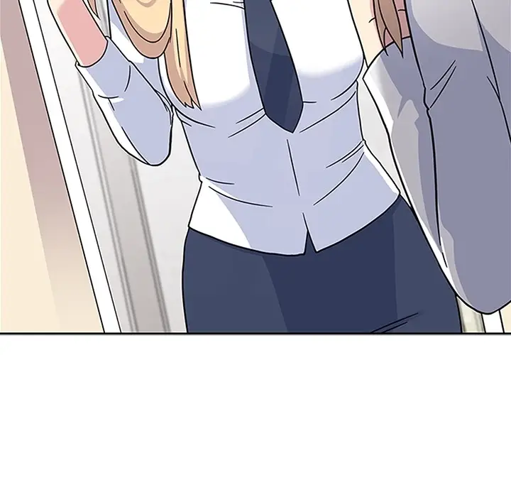漫画《春天来了》第10章第12张图