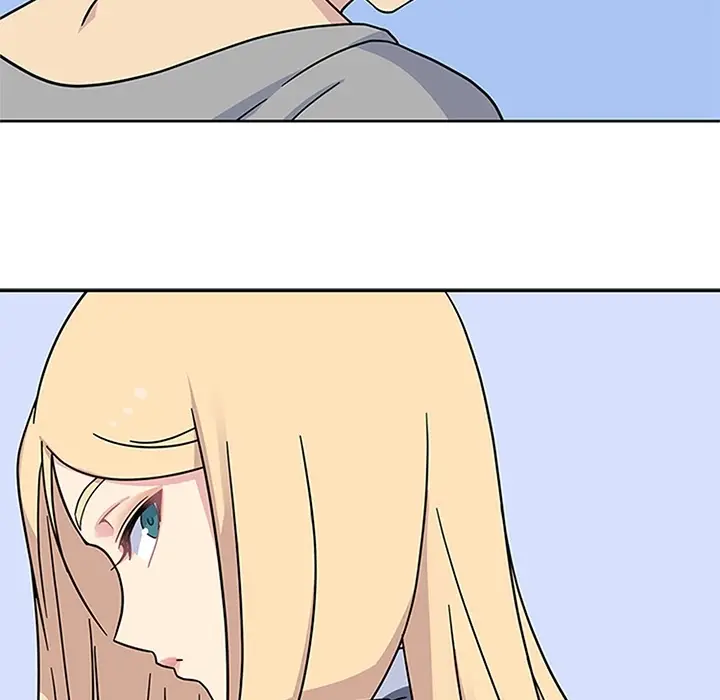 漫画《春天来了》第10章第19张图