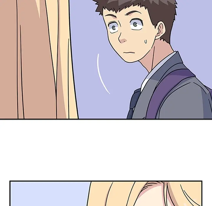 漫画《春天来了》第10章第22张图