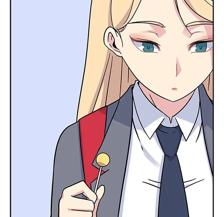 漫画《春天来了》第10章第23张图