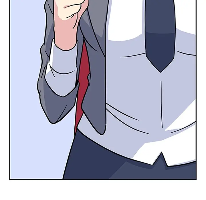 漫画《春天来了》第10章第24张图