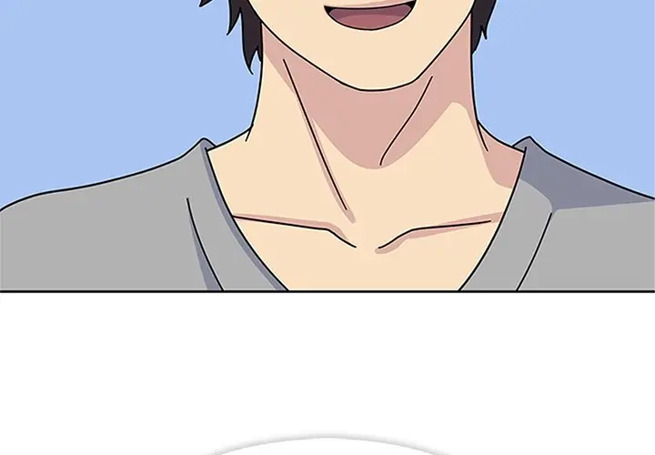 漫画《春天来了》第10章第3张图