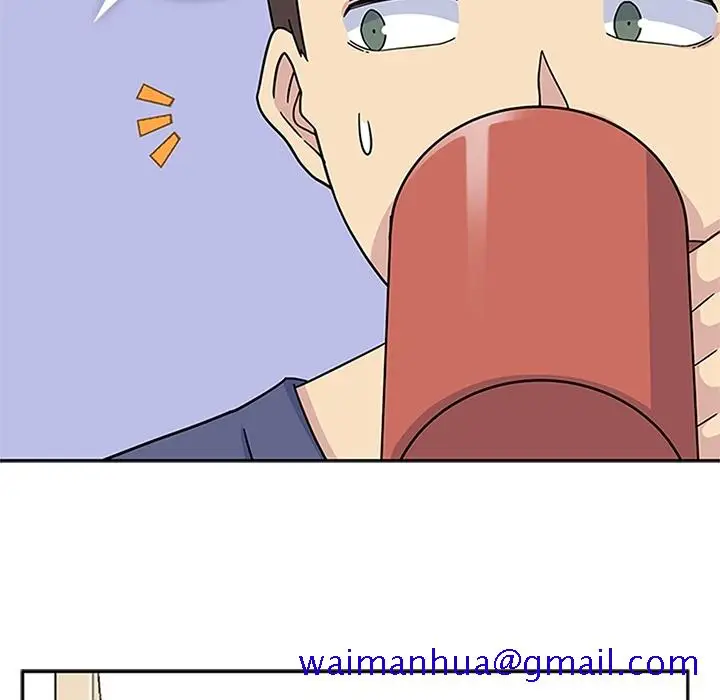 漫画《春天来了》第10章第31张图