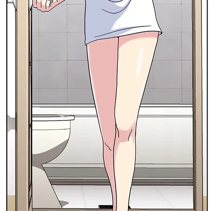 漫画《春天来了》第10章第33张图