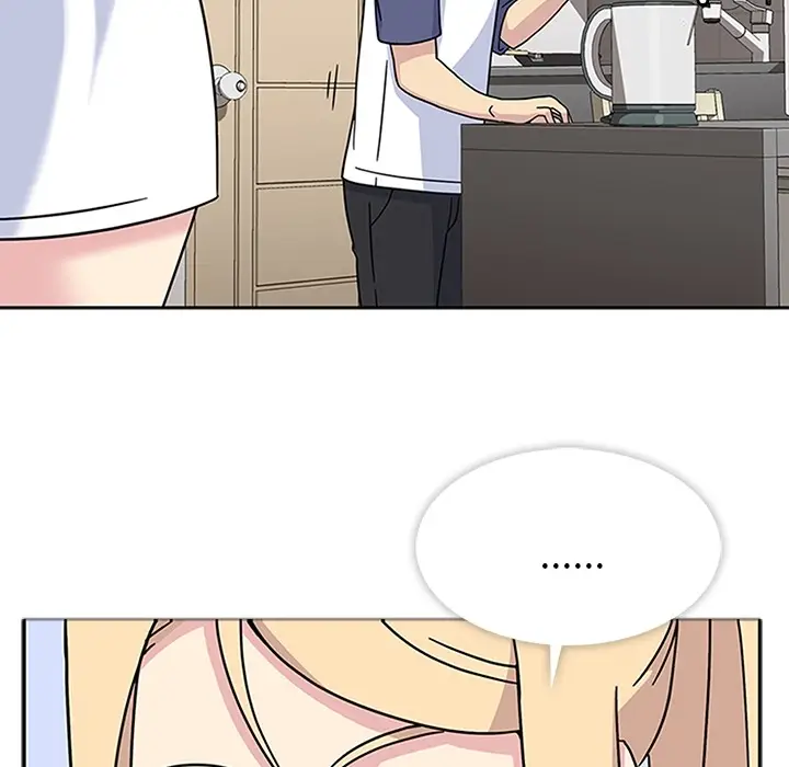 漫画《春天来了》第10章第35张图