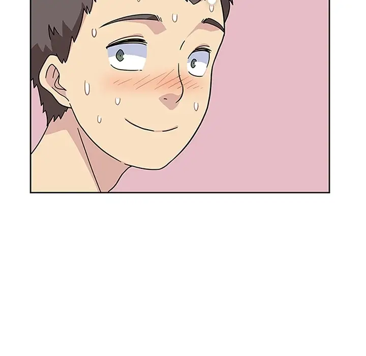 漫画《春天来了》第10章第42张图