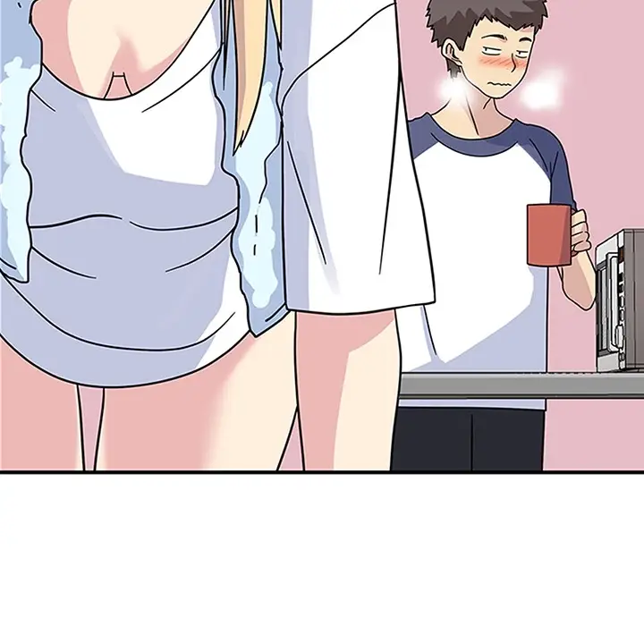 漫画《春天来了》第10章第44张图