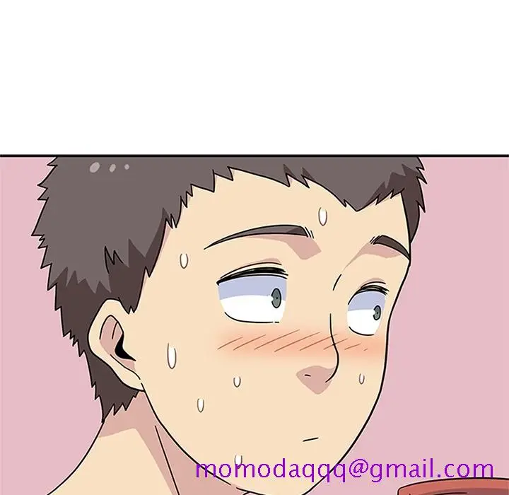漫画《春天来了》第10章第46张图