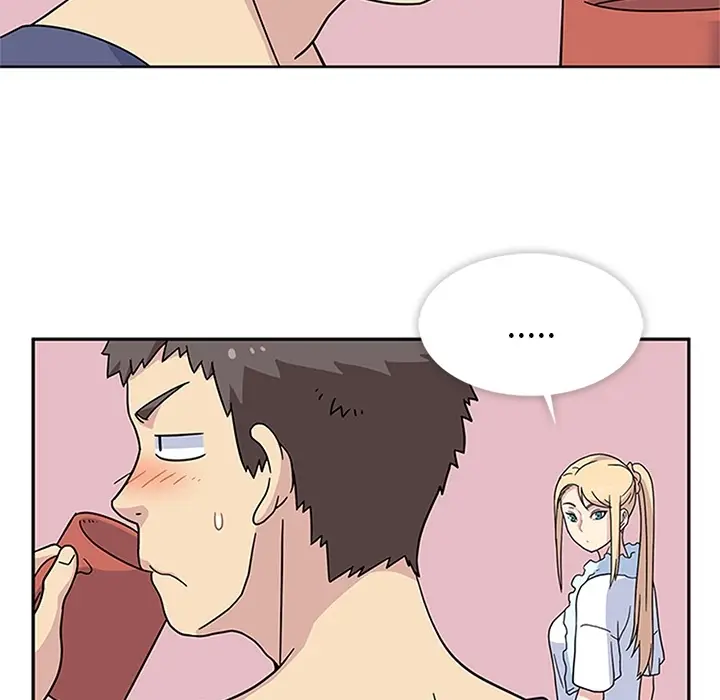 漫画《春天来了》第10章第47张图