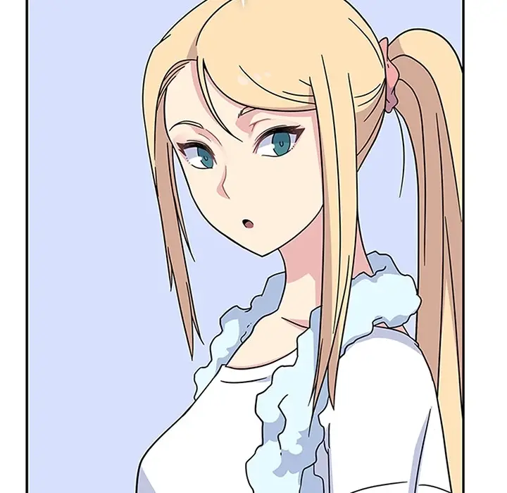 漫画《春天来了》第10章第55张图
