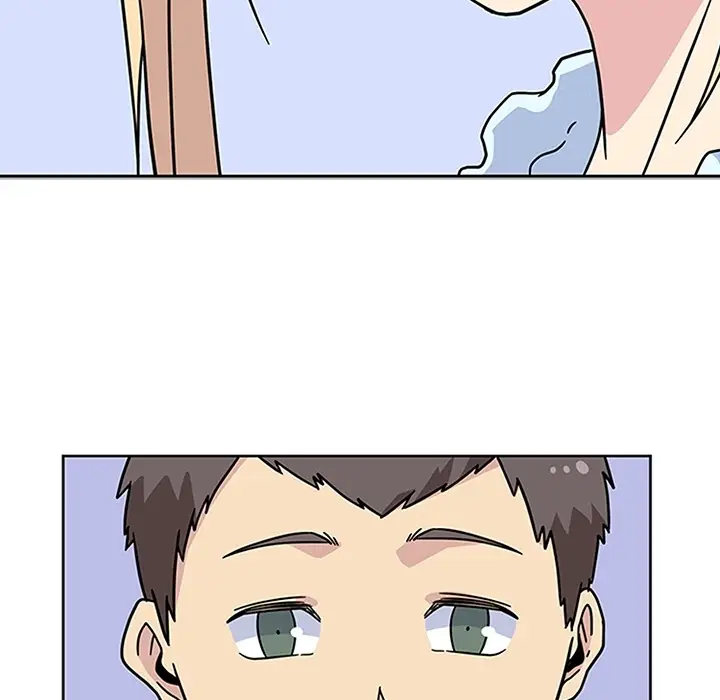漫画《春天来了》第10章第57张图