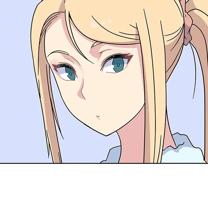 漫画《春天来了》第10章第63张图