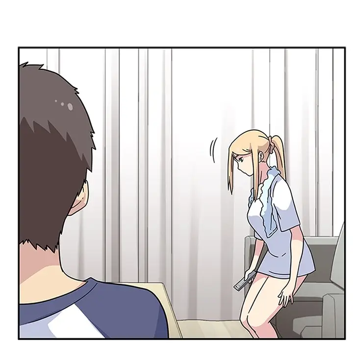 漫画《春天来了》第10章第64张图