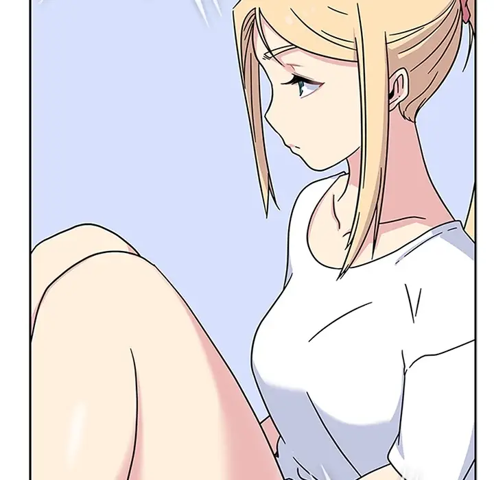 漫画《春天来了》第10章第68张图