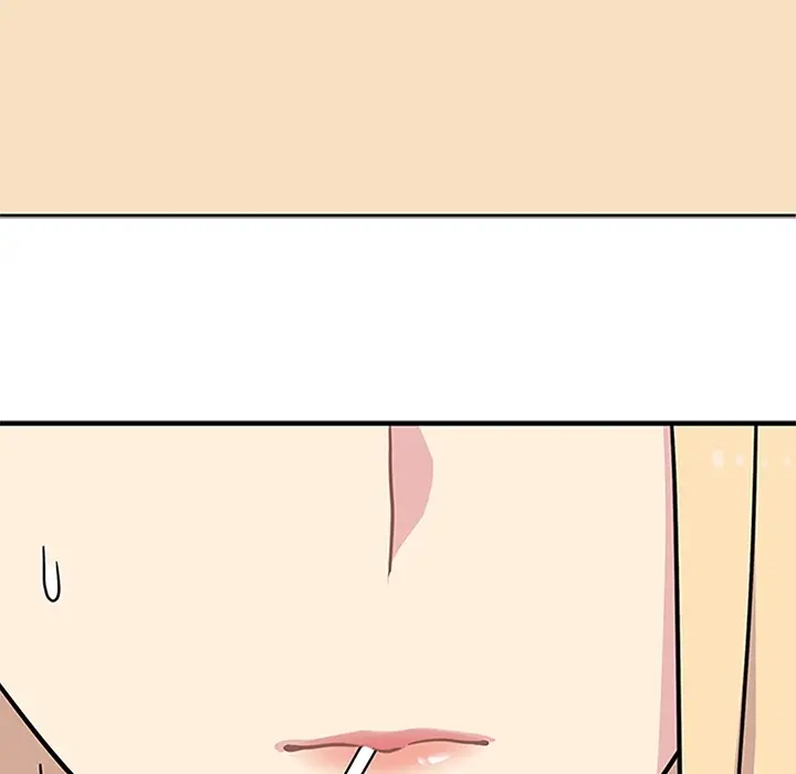 漫画《春天来了》第10章第7张图