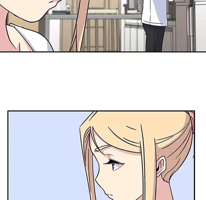 漫画《春天来了》第10章第73张图