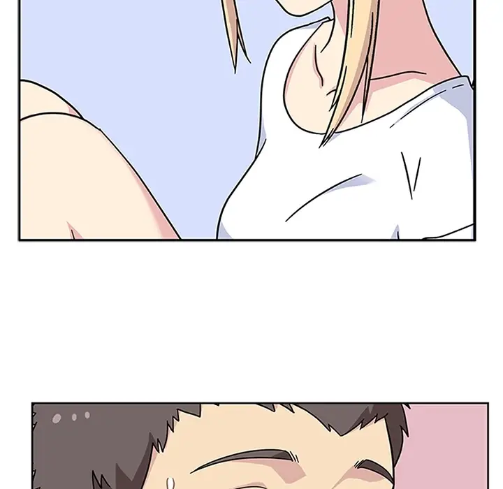 漫画《春天来了》第10章第74张图