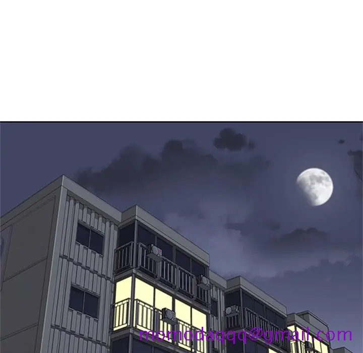 漫画《春天来了》第10章第76张图