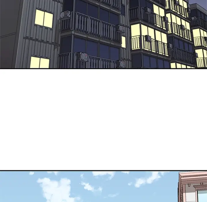 漫画《春天来了》第10章第79张图
