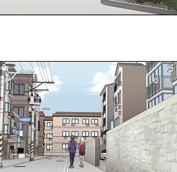漫画《春天来了》第10章第82张图